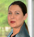 Francesca Mercantini