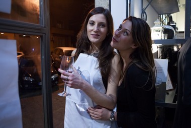 Chef Forense - Cucina Toscana 2015