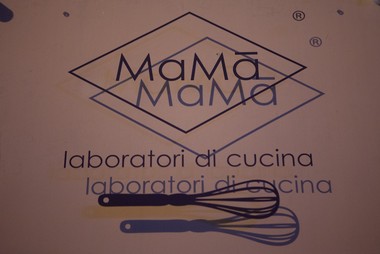 Chef Forense - Cucina Toscana 2015