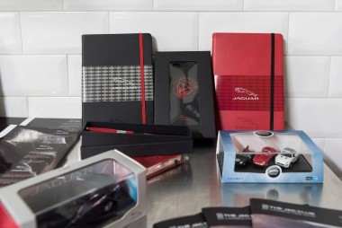 Chefforense - Finger Food e Sushi Made in Italy 2018