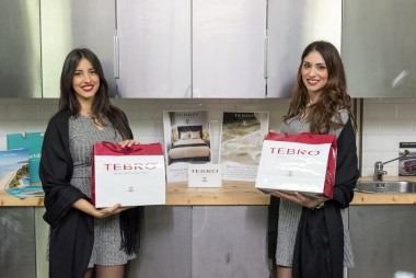 Chefforense - Finger Food e Sushi Made in Italy 2018