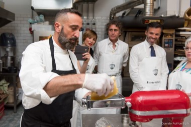 Chefforense - Fragranze & Profumi 2017