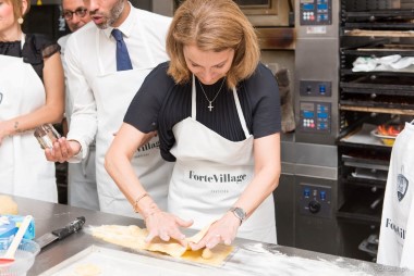 Chefforense - Fragranze & Profumi 2017