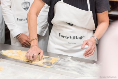 Chefforense - Fragranze & Profumi 2017