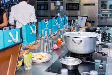 Chefforense - Fragranze & Profumi 2017