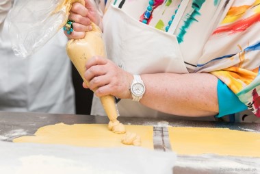 Chefforense - Fragranze & Profumi 2017