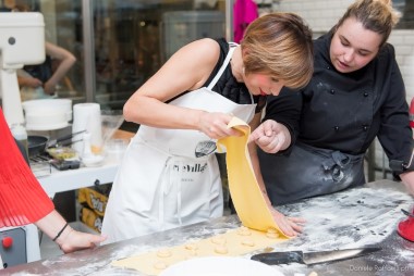 Chefforense - Fragranze & Profumi 2017