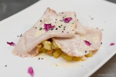 Chefforense - Fragranze & Profumi 2017