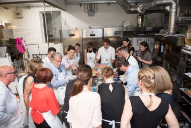 Chefforense - Fragranze & Profumi 2017