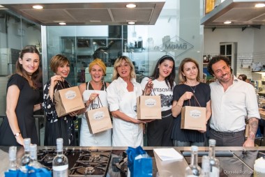 Chefforense - Fragranze & Profumi 2017