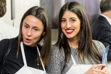 Chefforense - Il Risotto Perfetto 2018