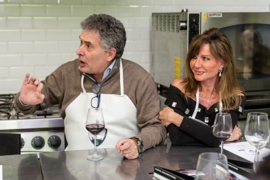 Chefforense - Il Risotto Perfetto 2018