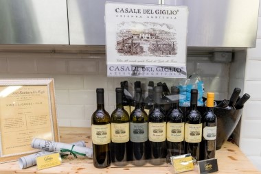 Chefforense - Il Risotto Perfetto 2018