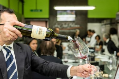 Chefforense - Il Risotto Perfetto 2018