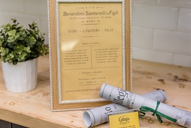 Chefforense - Il Risotto Perfetto 2018