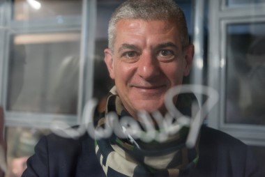 Chefforense - Il Risotto Perfetto 2018