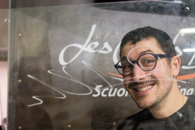 Chefforense - Il Risotto Perfetto 2018