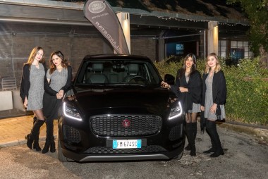 Chefforense - Il Risotto Perfetto 2018