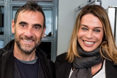 Chefforense - Il Risotto Perfetto 2018