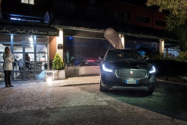 Chefforense - Il Risotto Perfetto 2018