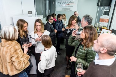 Chefforense - Il Risotto Perfetto 2018