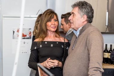 Chefforense - Il Risotto Perfetto 2018