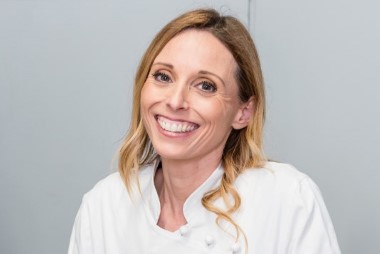 Chefforense - Il Risotto Perfetto 2018