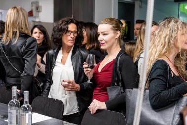 Chefforense - Il Risotto Perfetto 2018