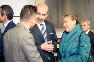 Chefforense - La Pizza fatta in Casa 2018