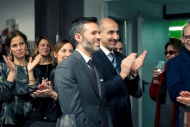 Chefforense - La Pizza fatta in Casa 2018