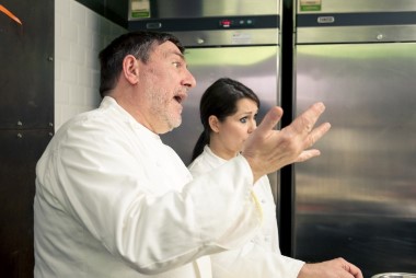 Chefforense - La Pizza fatta in Casa 2018