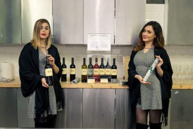 Chefforense - La Pizza fatta in Casa 2018