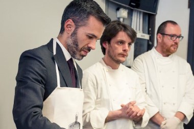 Chefforense - La Pizza fatta in Casa 2018