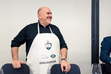 Chefforense - La Pizza fatta in Casa 2018