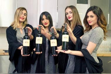 Chefforense - La Pizza fatta in Casa 2018