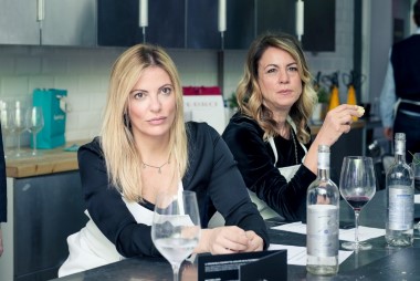Chefforense - La Pizza fatta in Casa 2018