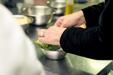 Chefforense - La Pizza fatta in Casa 2018