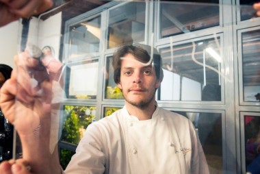 Chefforense - La Pizza fatta in Casa 2018