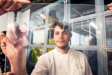 Chefforense - La Pizza fatta in Casa 2018