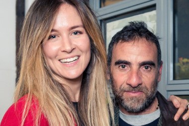 Chefforense - La Pizza fatta in Casa 2018