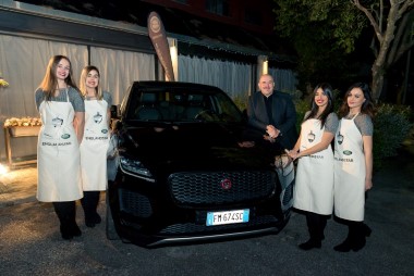 Chefforense - La Pizza fatta in Casa 2018