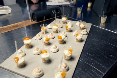 Chefforense - La Pizza fatta in Casa 2018
