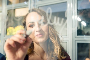 Chefforense - La Pizza fatta in Casa 2018