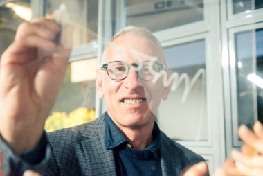 Chefforense - La Pizza fatta in Casa 2018