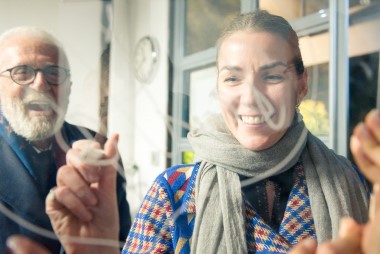 Chefforense - La Pizza fatta in Casa 2018