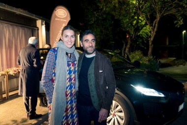Chefforense - La Pizza fatta in Casa 2018