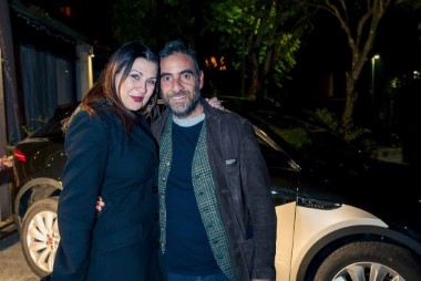 Chefforense - La Pizza fatta in Casa 2018