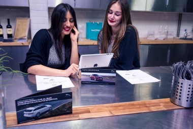 Chefforense - La Pizza fatta in Casa 2018