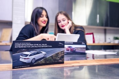 Chefforense - La Pizza fatta in Casa 2018