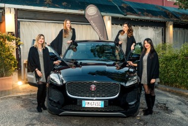 Chefforense - La Pizza fatta in Casa 2018